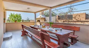 Amazing Home In Pula With Wifi - Image 3