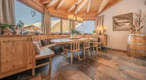 Burghotel Alpenglühn - Image 3