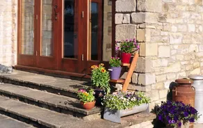 The Old Stables Bed & Breakfast - Image 5