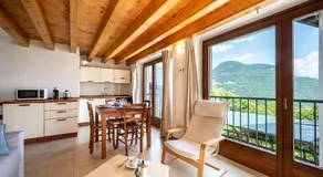 Agribenessere Brenzio - Image 2