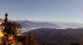 Madys view -Aaple Ghar - Image 3