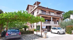 Apartment Leona - Image 4
