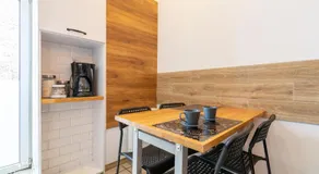 Hostel Katowice Centrum - Image 4