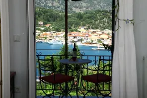 Villa Polyxeni - Image 2