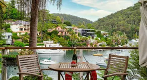 Gull Cottage by Beach Stays - Image 4
