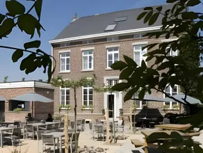 De Pastorie - Image 4