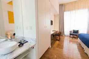 Vitrum Hotel - Image 4