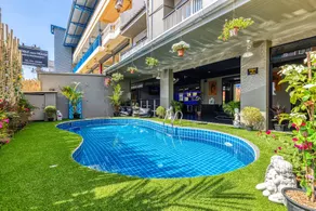 Noble House Patong - Image 2