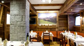 Hotel La Palù - Image 2