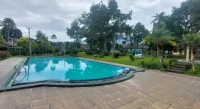 Villa Segar Alam Puncak - Image 3