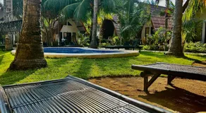 Gili Land - Image 2
