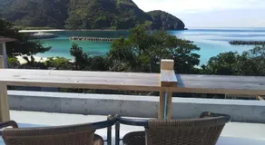 Blue Suites Hanamuro on the beach - Image 4