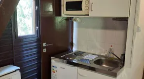 Mátrai Vándor Apartmanok - Image 5