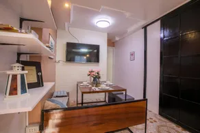 Tala Apartelle - Image 4