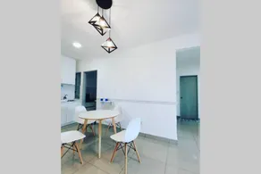Iman Homestay @ Puncak Alam (Near UiTM/Hospital UiTM) - Image 3