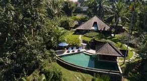 The Ikat Villa - Image 3