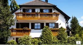 Pension Gästehaus Eder - Image 3
