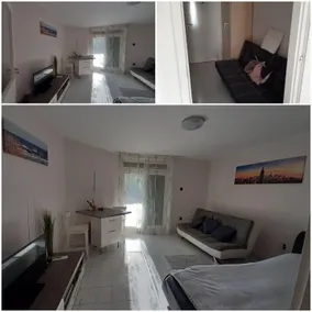 Onix -Orfű Aqua Apartman - Image 4