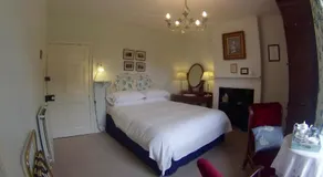 Wood House - Image 2