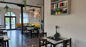 Комплекс Антик - Image 4
