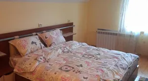Къща за гости Дани - Image 2