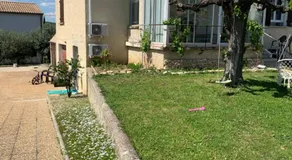 Suite avec sauna - Image 4