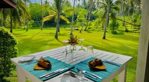 Ambarella Lodge - Katunayake - Image 4