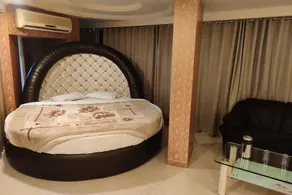 Hotel KBN - Image 3