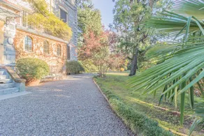 Villa Guzzi Mandello - Image 3