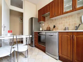 P&O APARTMENTS SANDOMIERSKA - Image 3