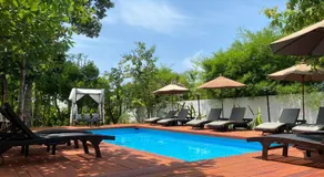 The Riviera Champasak - Image 3