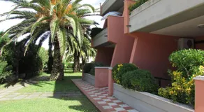 Appartamenti Maricampo - HelloElba - Image 3