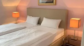 Hotel Germania - Image 2