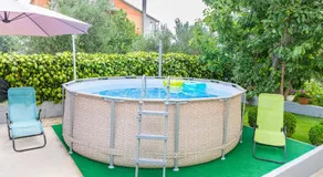 Apartman Milka - Image 4