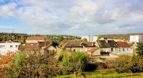 Comme à la maison entre Fontainebleau et Moret sur Loing - Image 4