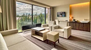 Horizont Resort - Image 2