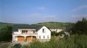 Weingut Fries - Image 3