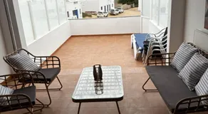 Apartamentos Burgao - Image 3