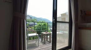 Blue Sky B&B - Image 3