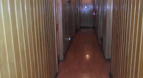 Hostal Fx - Image 5
