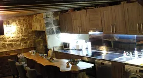 La Bodeguita - Image 4