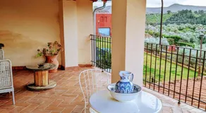 Casa El Descanso Del Peregrino - Image 4