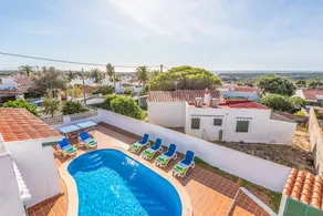 Can Quique - Image 4