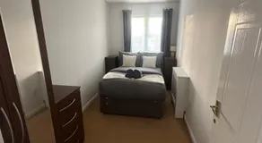 A Home From Home - Image 2