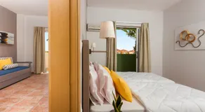 Cavo D'oro Resort - Image 5