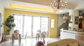 Ido Homestay - Image 3