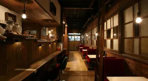 Onomichi Guest House Anago-no-Nedoko - Image 3