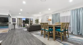 OSPREY ISLAND RETREAT - Image 5