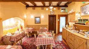 Hotel à l'Oriel - Image 5