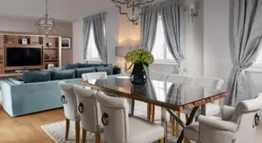 Villa Adele by Interhome - Image 4